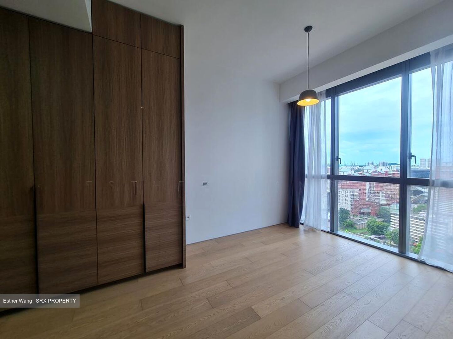Echelon (D3), Condominium #529284731